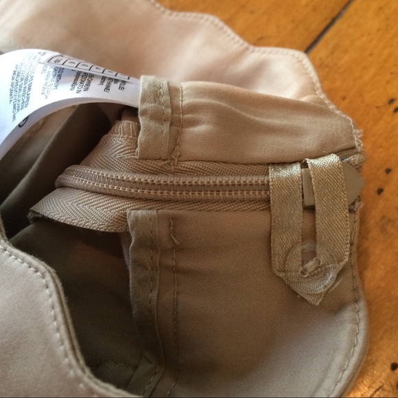 Brooks Brothers 346 Skirt - Picture 7 of 8